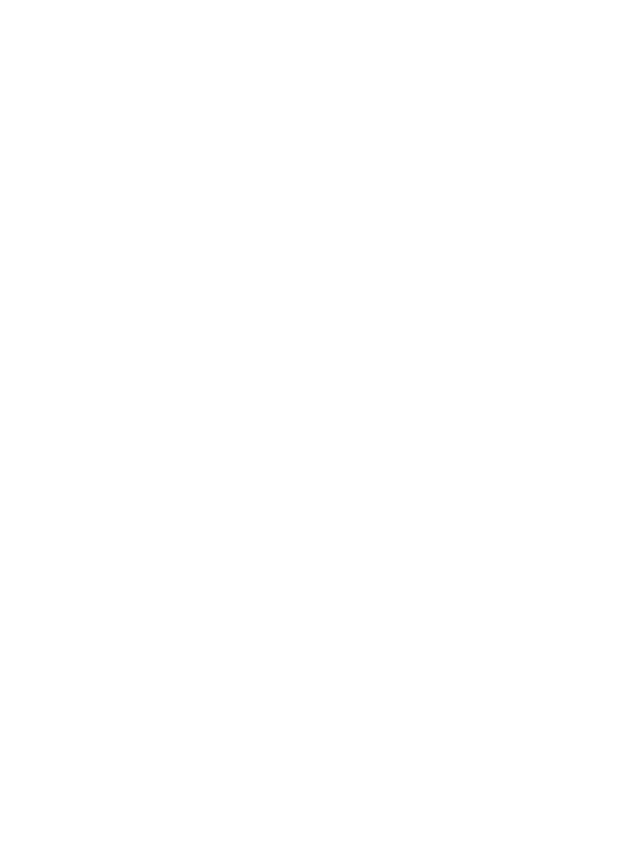 感染症対策禍におけるセミナー運営は今までとは全く異なります。専門家の意見を取り入れ柔軟かつコンパクトに進行。