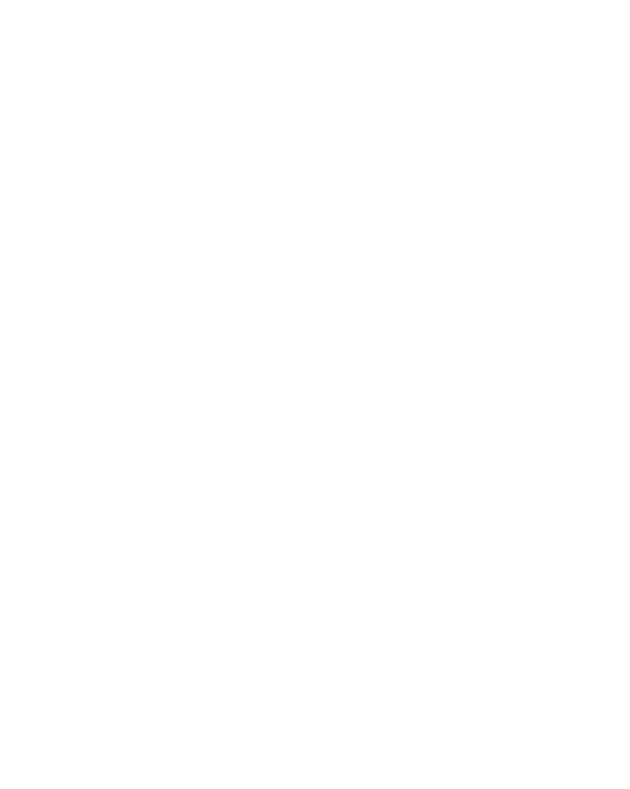 リアルで得られるエンゲージメントとオンラインだからできる利便性を追求します。