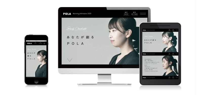 POLA