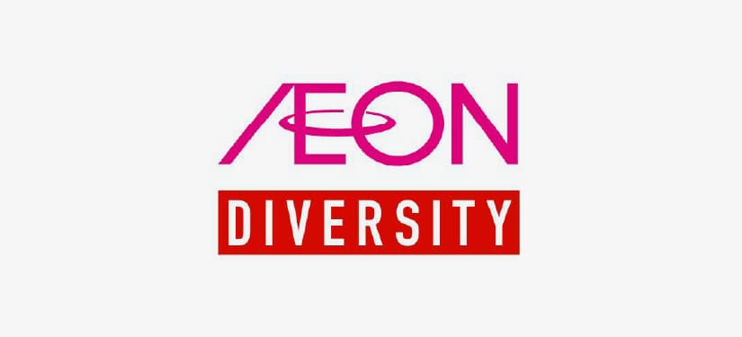 AEON