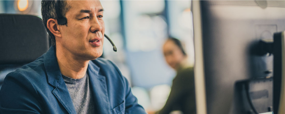 DXマネジメント