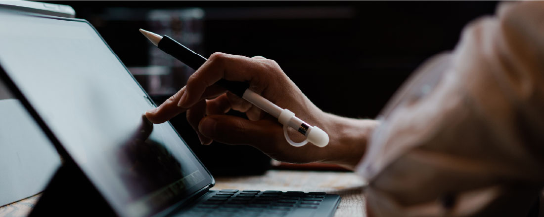 DXエキスパート