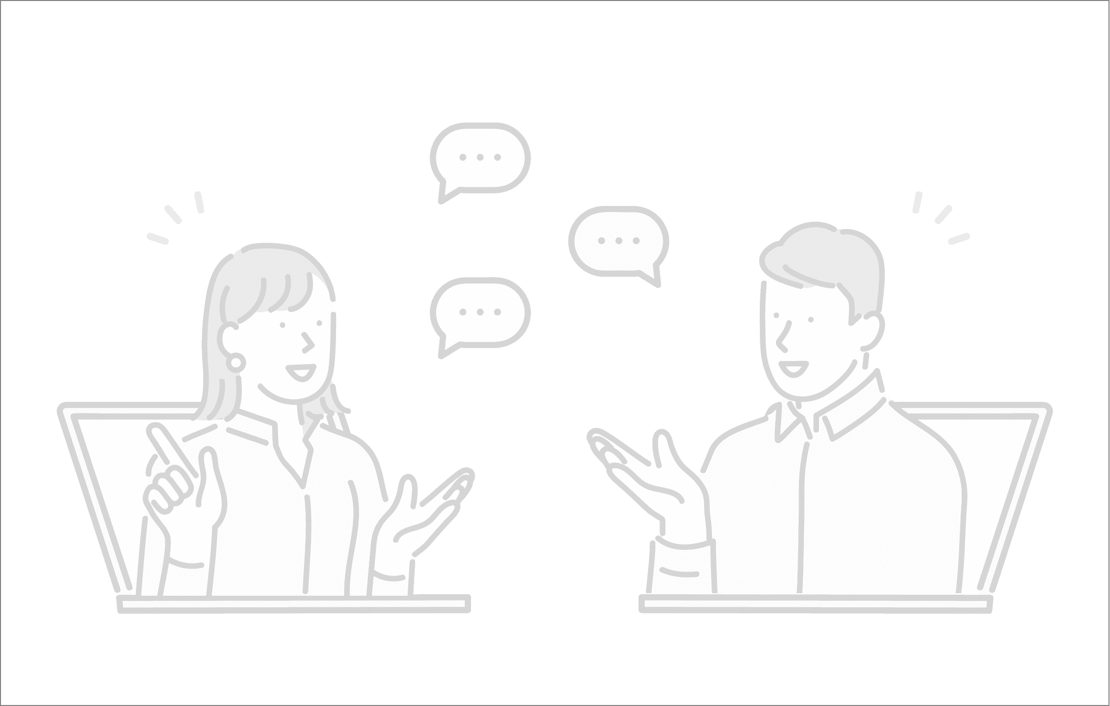 あなたに合ったDXのはじめ方はSMART NOW!! DX SEMINARです！