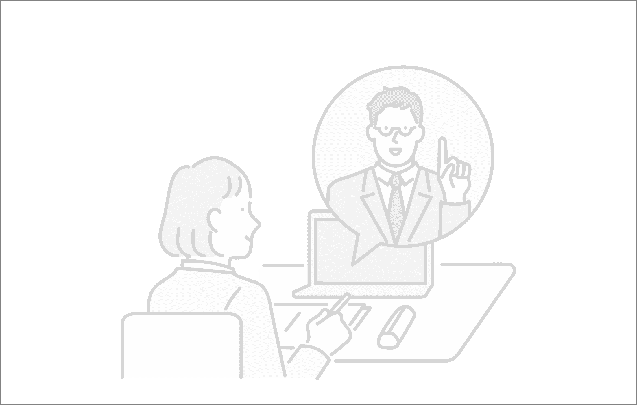 あなたに合ったDXのはじめ方はSMART NOW!! 新人研修です！