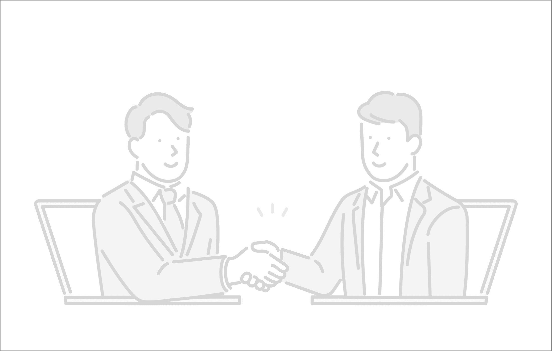 あなたに合ったDXのはじめ方はSMART NOW!! コンサルです！